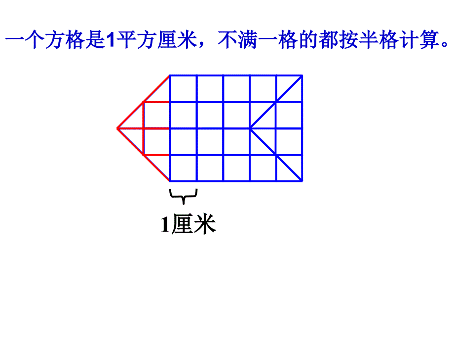 五年级上册数学课件3.1平行四边形北京版22张PPT_第3页