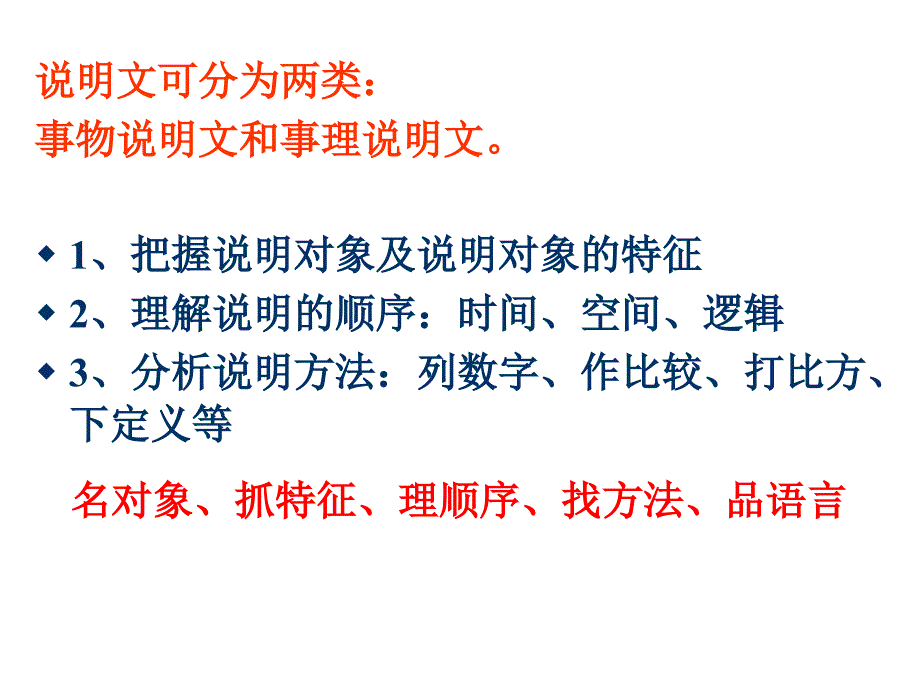 苏教七下人民英雄永垂不朽课件_第3页