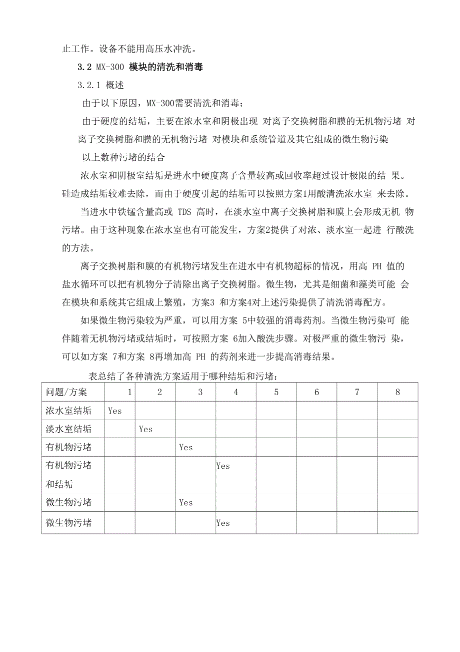 福建EDI操作说明_第4页