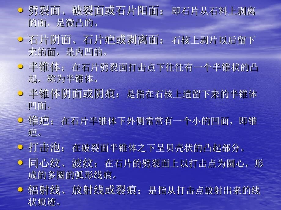 中国考古学与文明进程之6_第5页