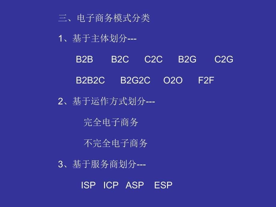 电子商务模式_第5页