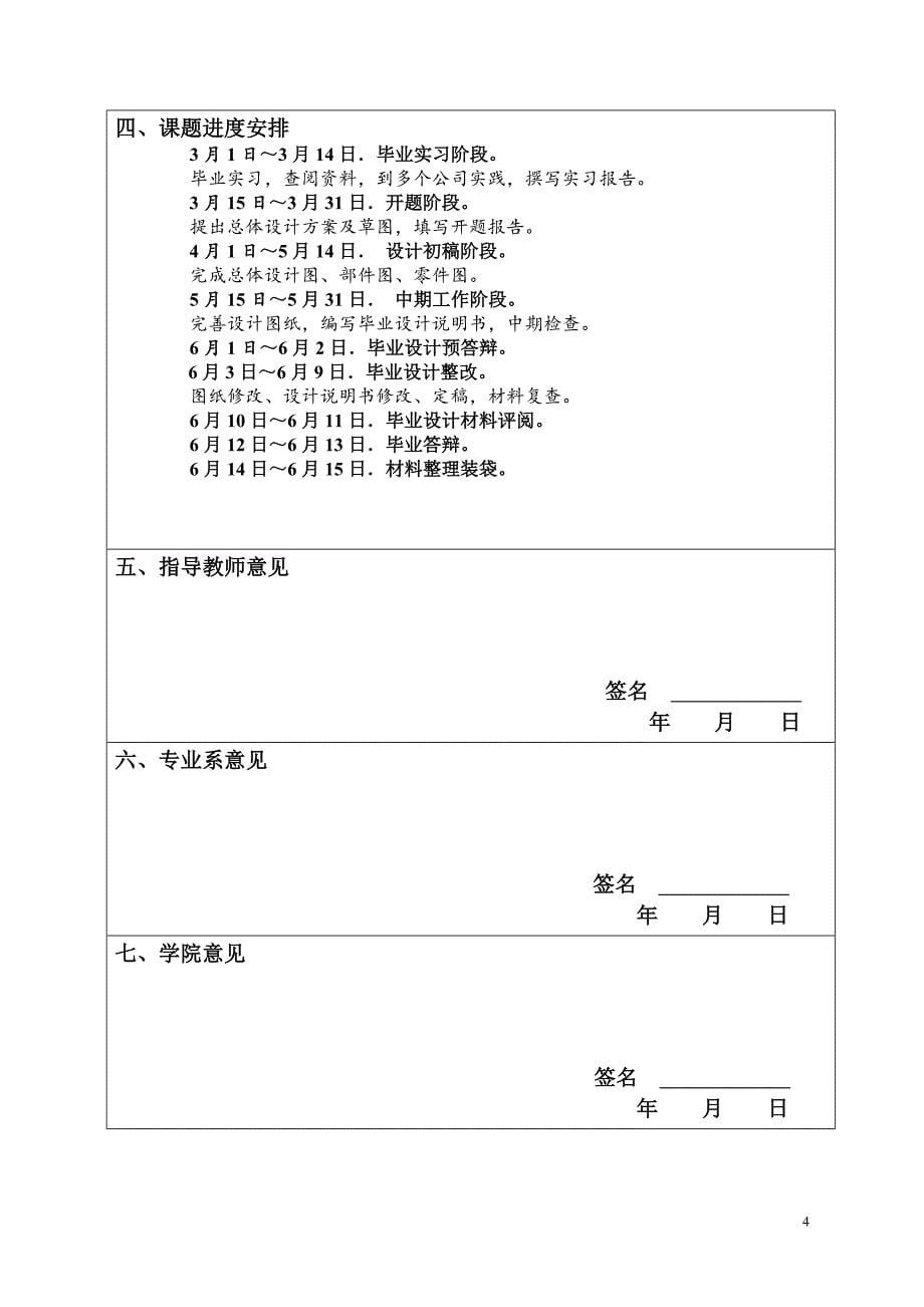 毕业设计（论文）开题报告-新科MP4上盖模具设计及型腔仿真加工.doc_第5页