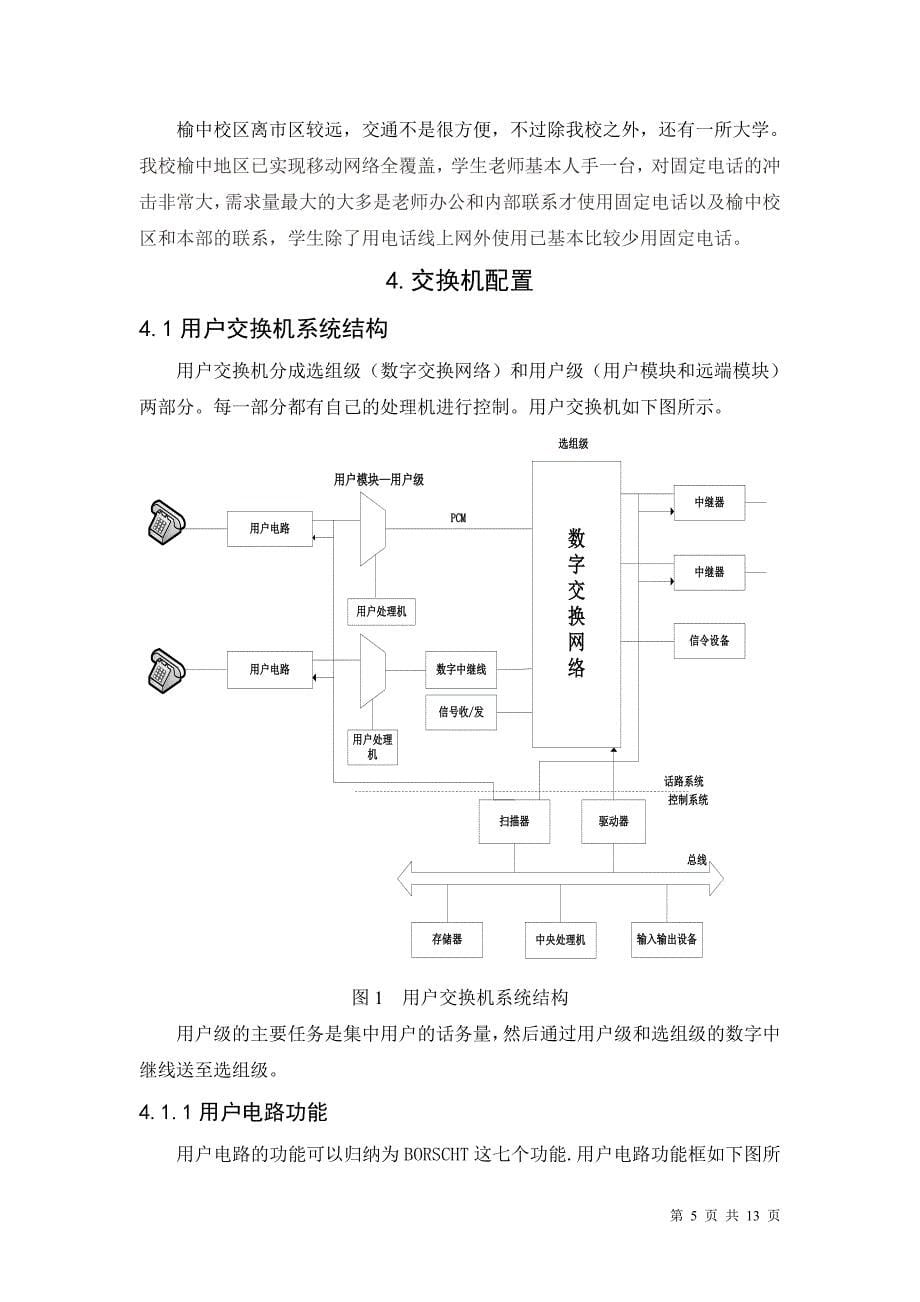 程控课程设计.doc_第5页