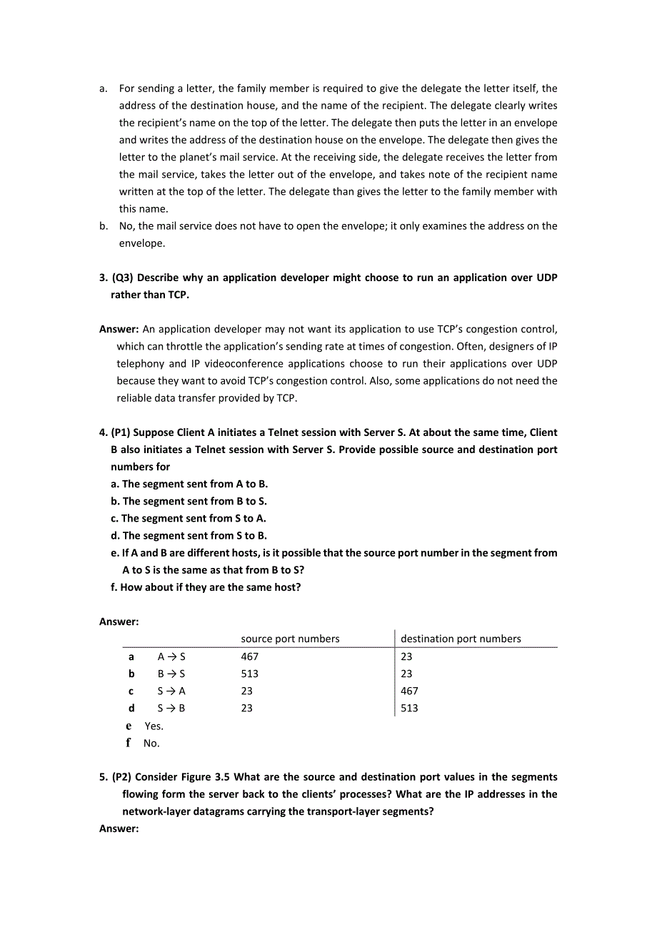第三章课后习题及答案(共17页)_第2页