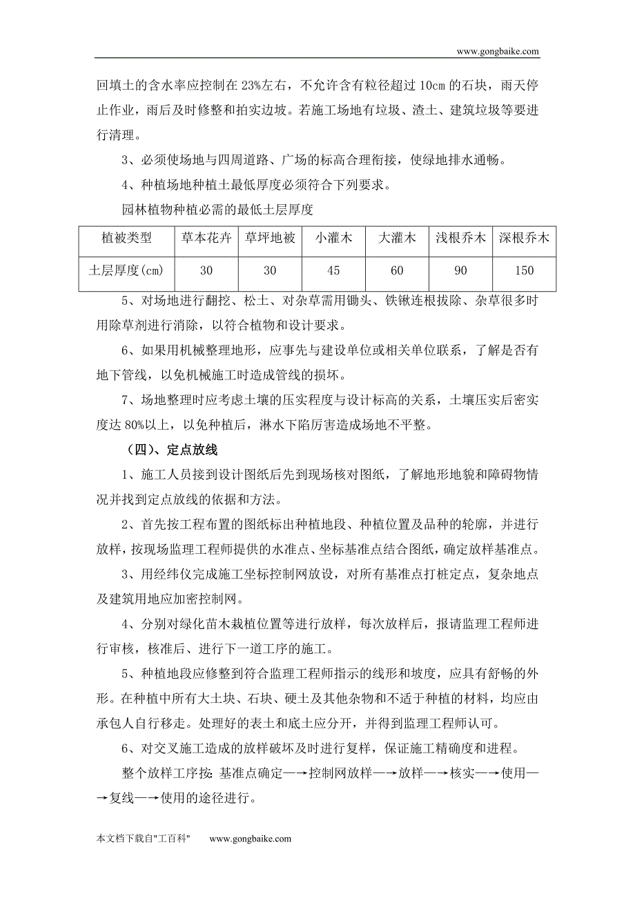 绿化工程施工质量控制措施.doc_第3页