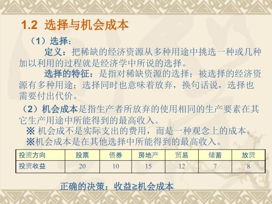 《微观经济学导论》PPT课件_第5页