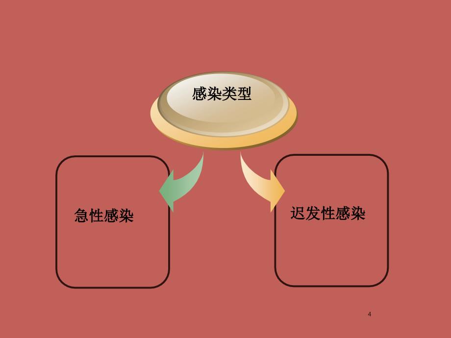 骨科内固定术后感染防治ppt课件_第4页