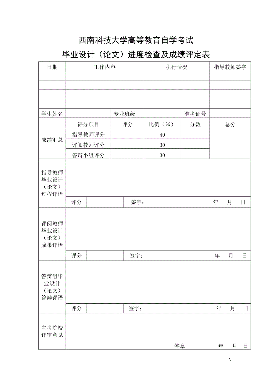 自动送料控制系统PLC控制程序设计_第3页