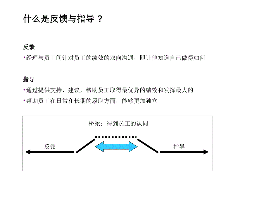 如何反馈与指导_第3页