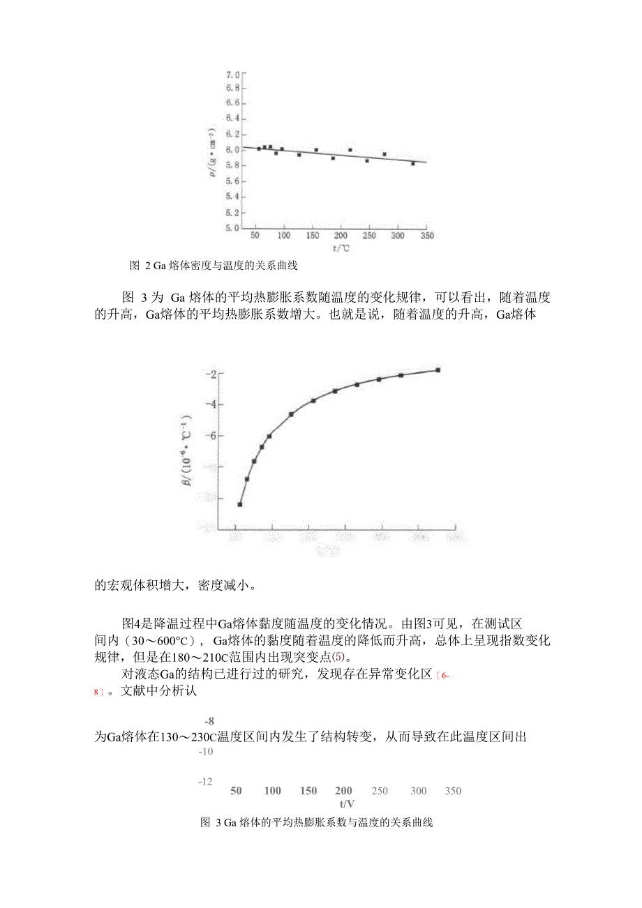 半金属熔体结构特性_第3页