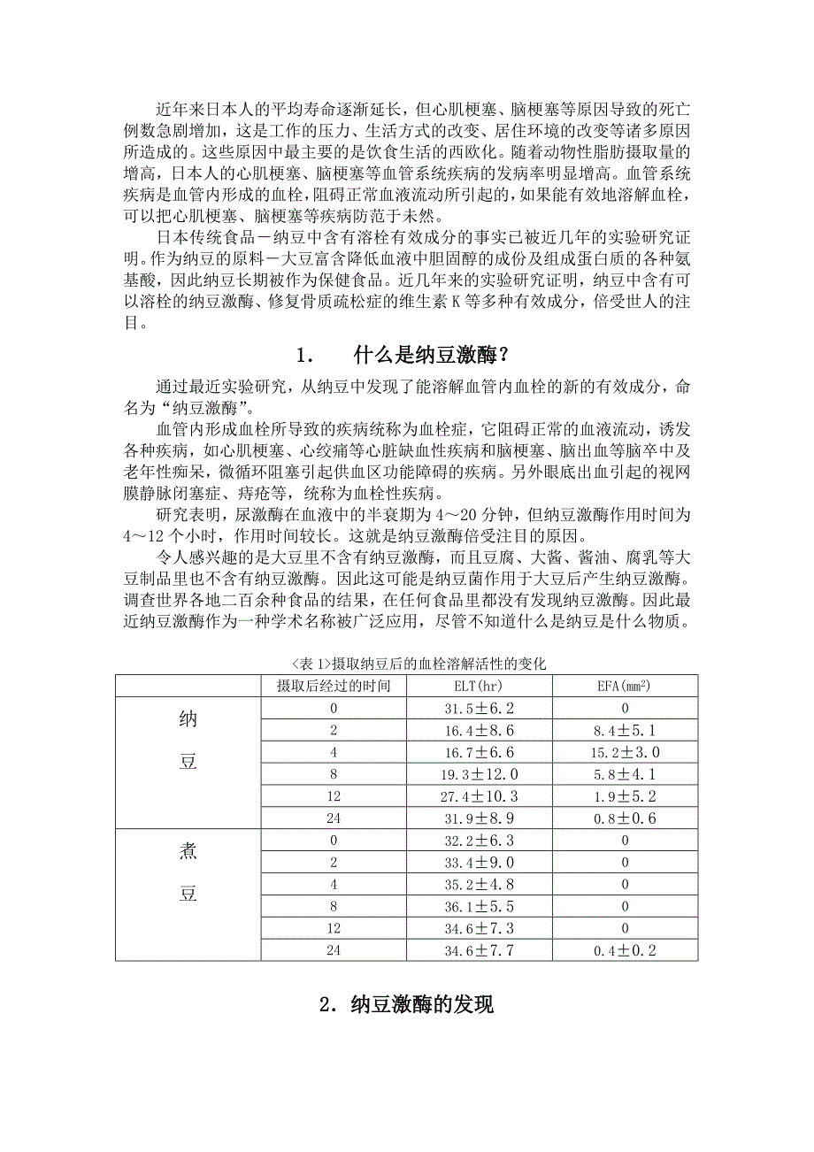 血栓溶解酵素.doc_第2页