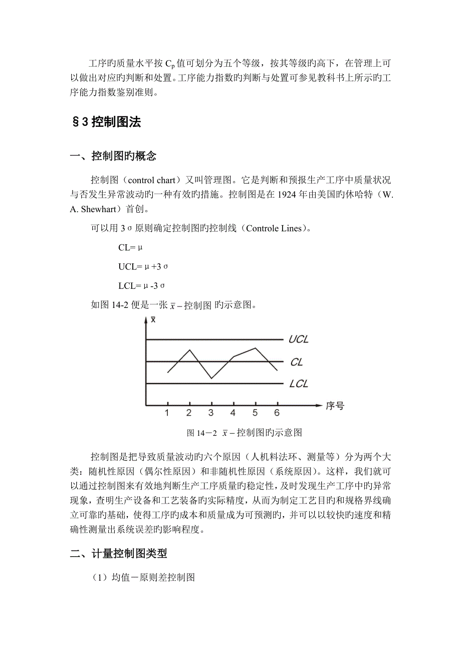 工序控制方法_第4页