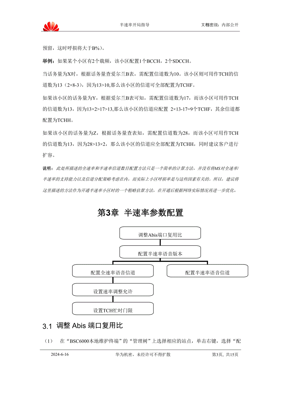 HUAWEIBSC6000半速率开局指导.doc_第3页