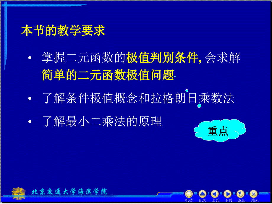 D86二元函数的极值_第4页