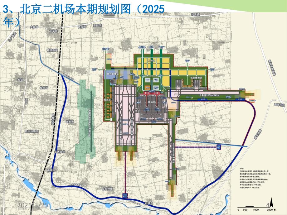 机场周边发展规划PPT课件_第4页