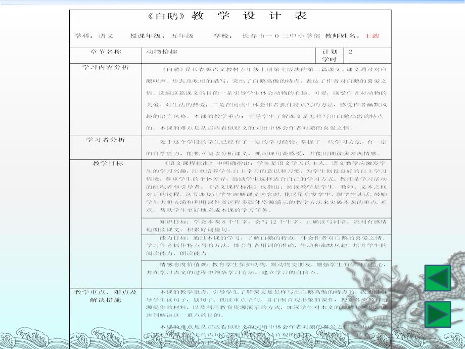 我的培训成果_第3页