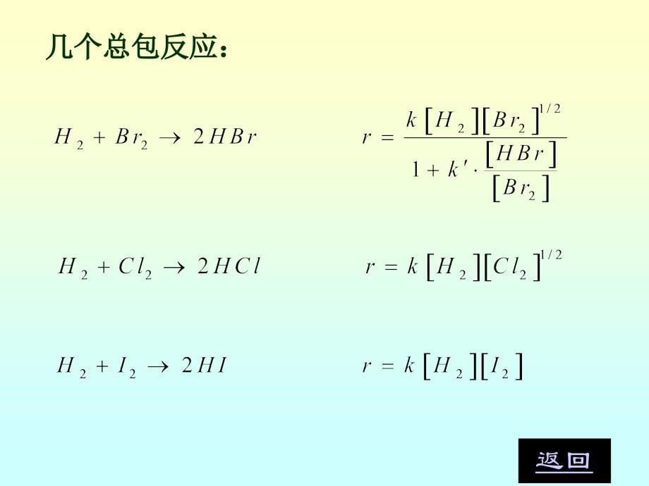 化学反应的速率方程_第5页