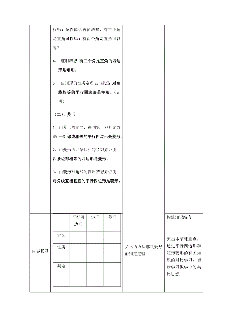 基于脑科学的学习设计[1].docx_第3页