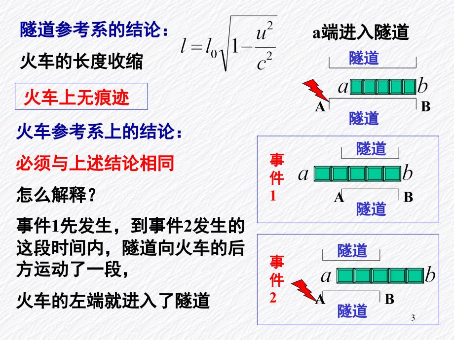 清华大学大学物理1PPT课件_第3页