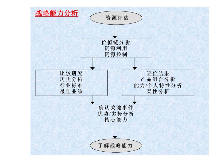 战略管理与战略分析咨询_第3页