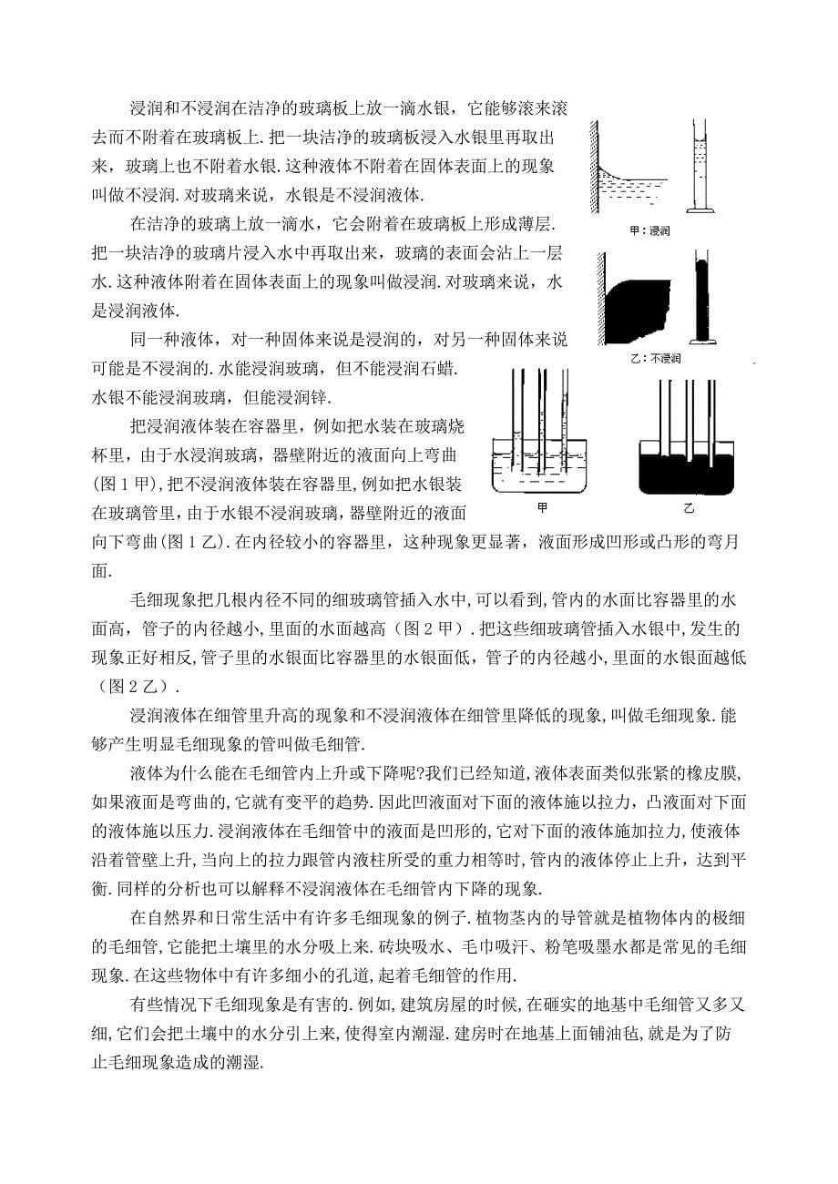 [校本课程]生活中趣味物理下载_第5页