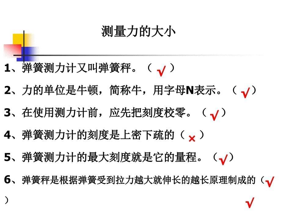 教科版科学五上测量的大小课件PP_第5页