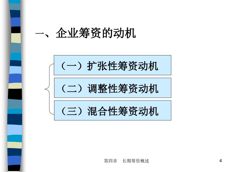 财务管理第4章_第4页