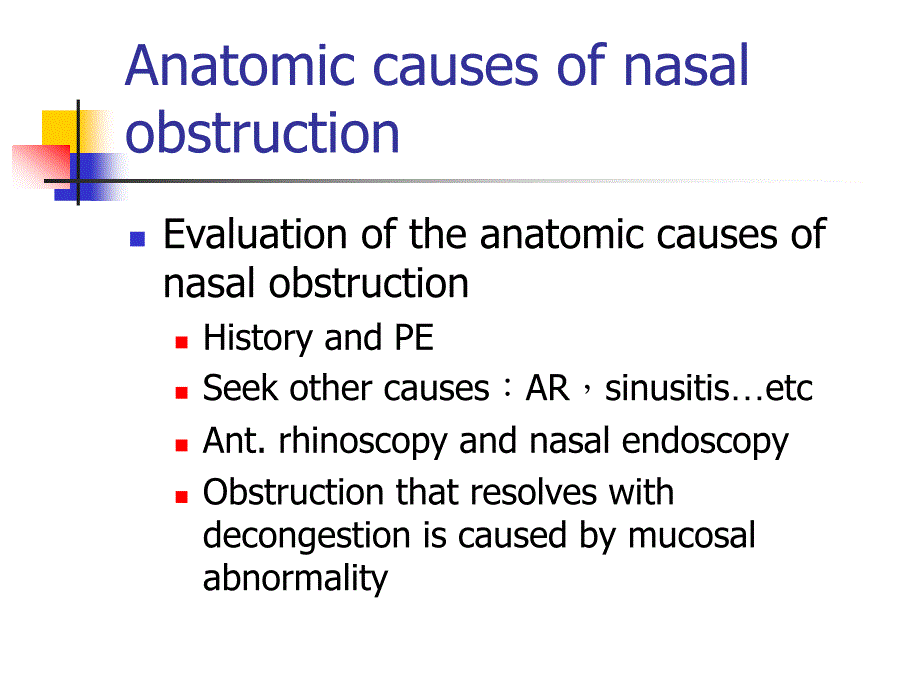 Sinus anatomy and function(2)_第3页