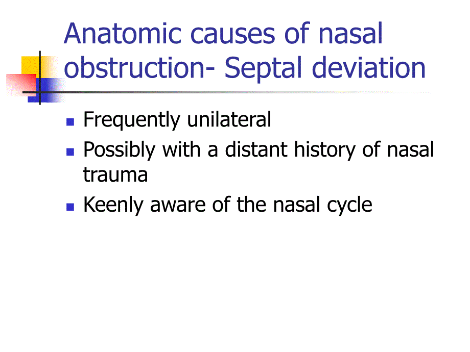 Sinus anatomy and function(2)_第4页