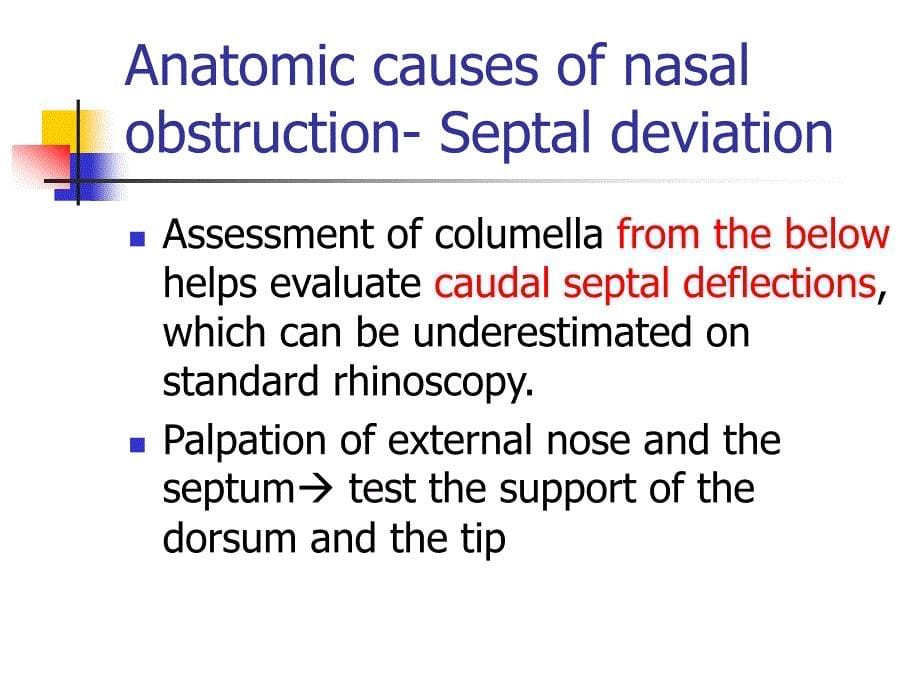 Sinus anatomy and function(2)_第5页