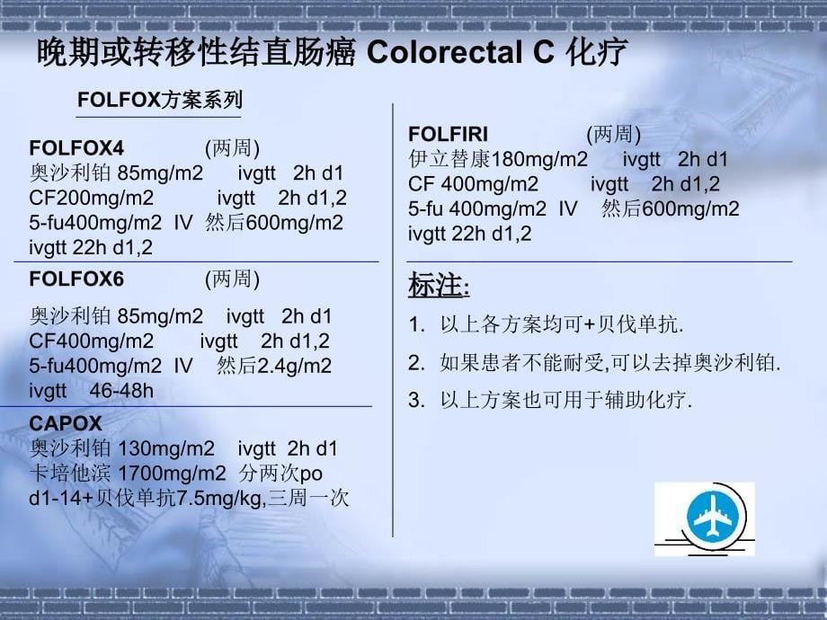 肿瘤化疗方案3_第5页