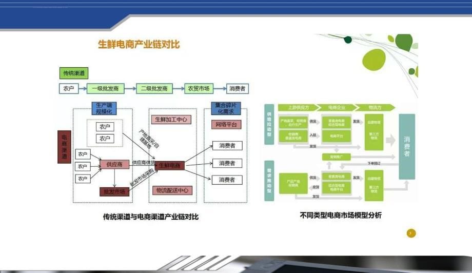 生鲜电商整体运营解决方案ppt课件_第5页