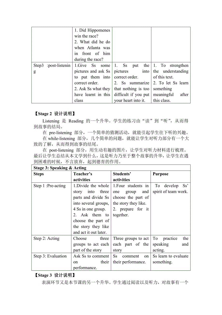 Unit2book2TheOlympicGamesThestoryofAtlanta.doc_第4页