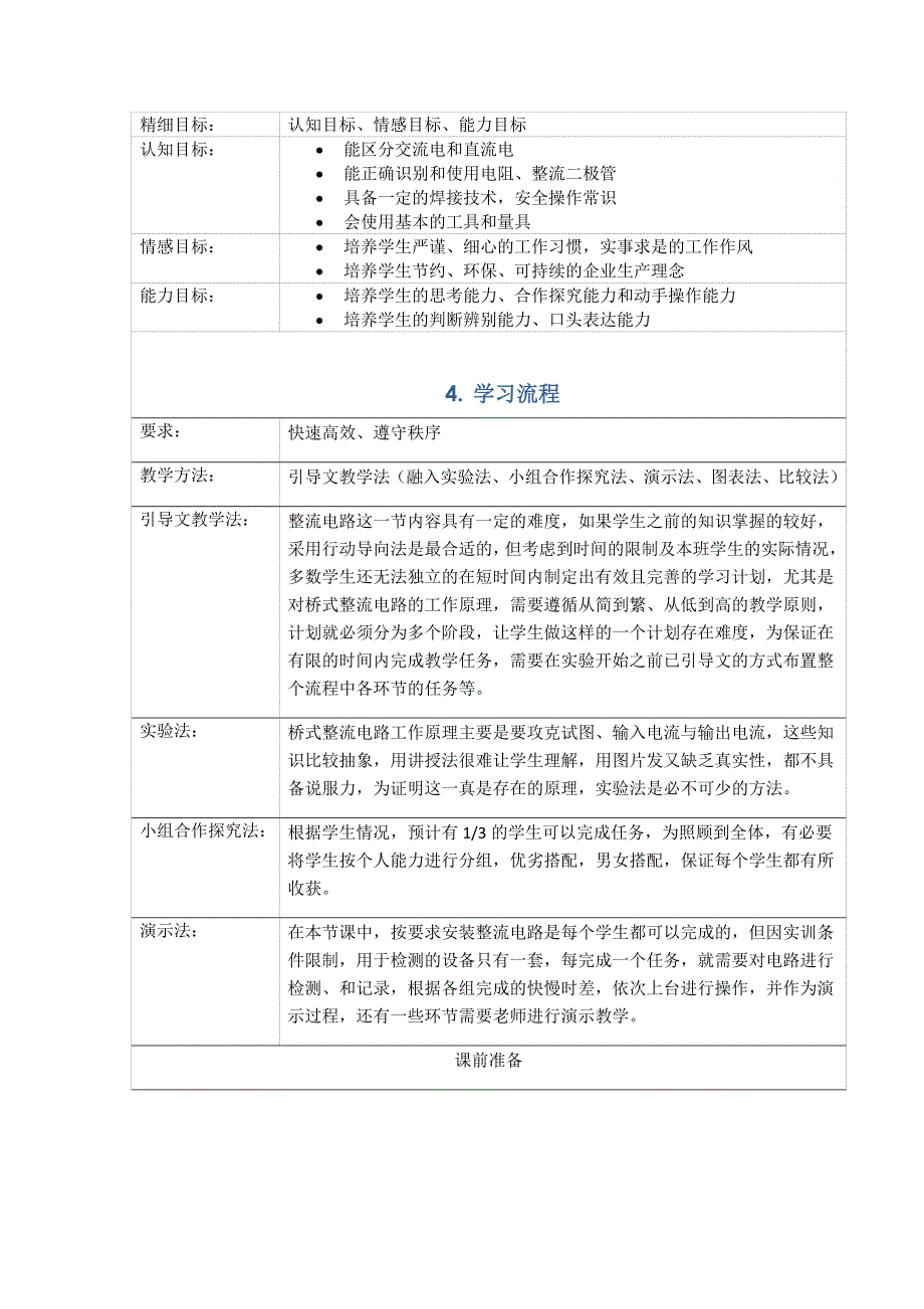 电子教案案例_第2页