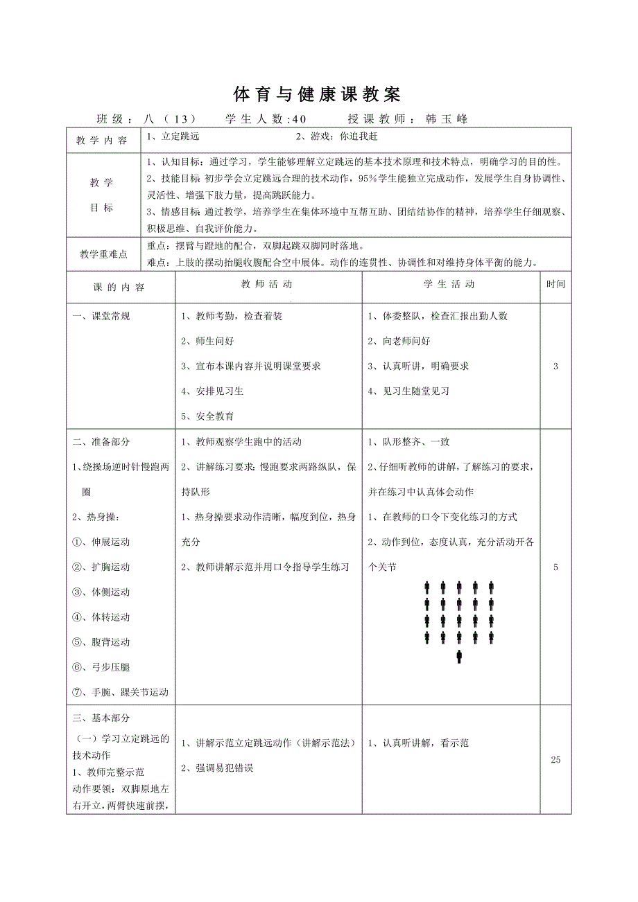 体育与健康课教案[10].doc_第1页