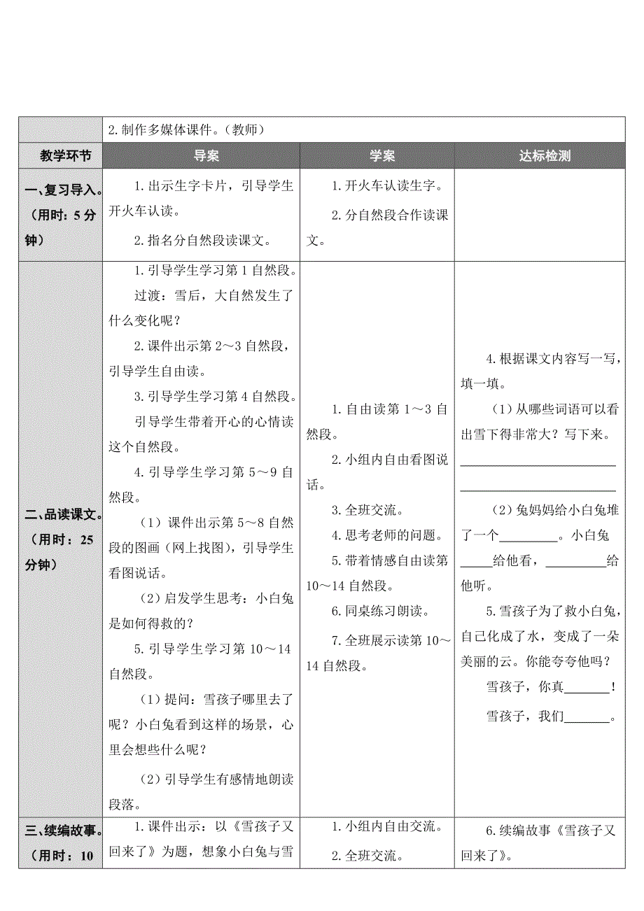 20.雪孩子[22]_第3页