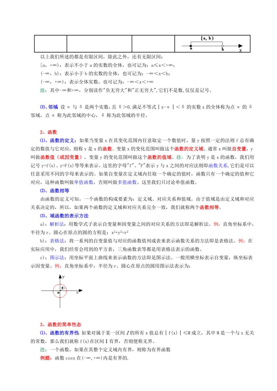 高等数学教材.doc_第4页