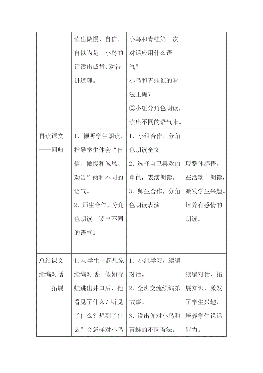 13《坐井观天》教学设计.doc_第3页