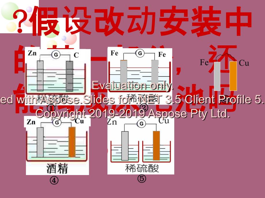 锟节讹拷锟斤拷锟斤拷学锟斤拷锟斤拷锟斤拷锟ppt课件_第5页