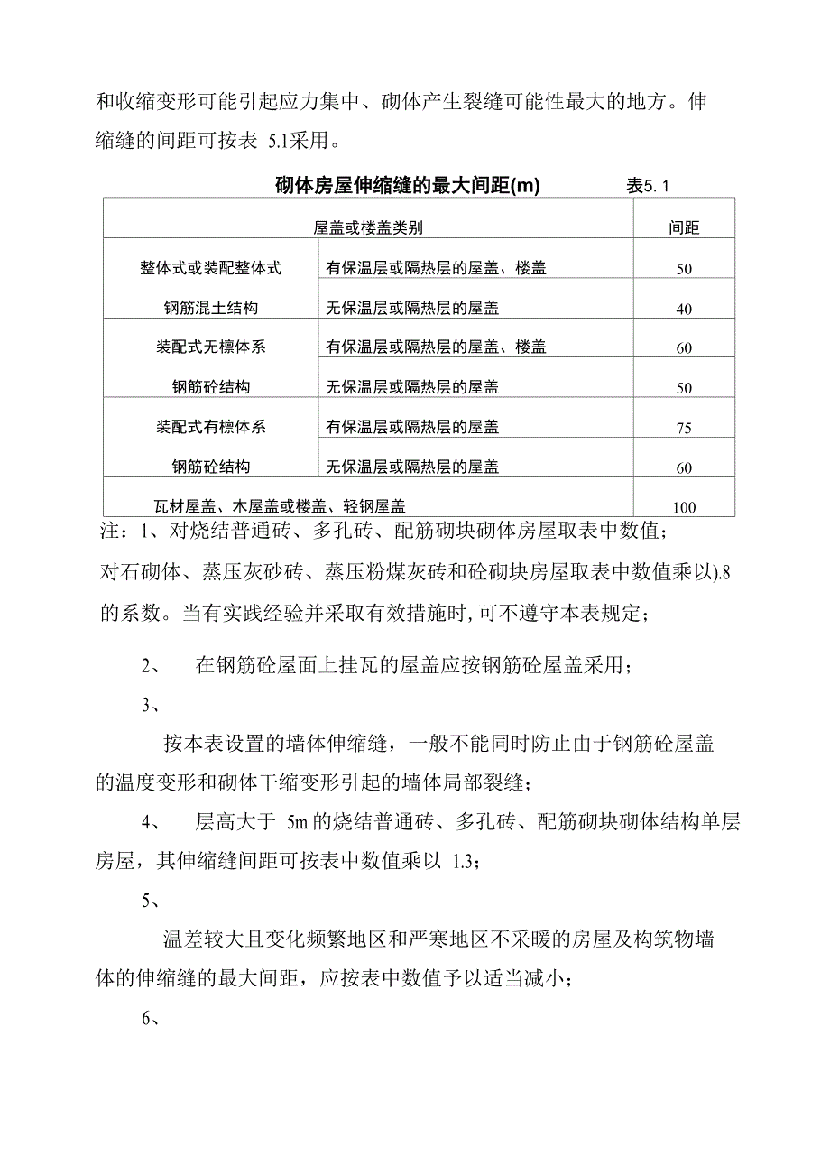 结构工程构造措施_第4页