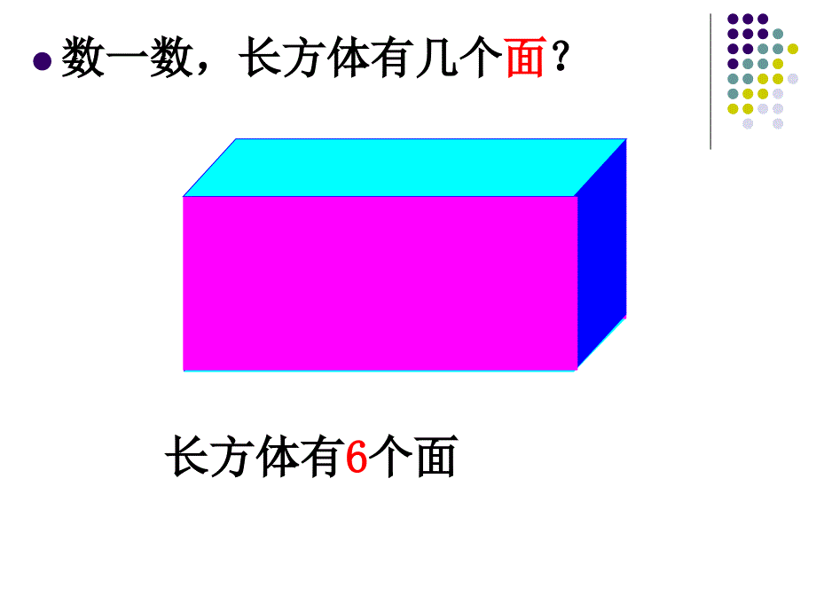 认识长方体和正方体_第4页