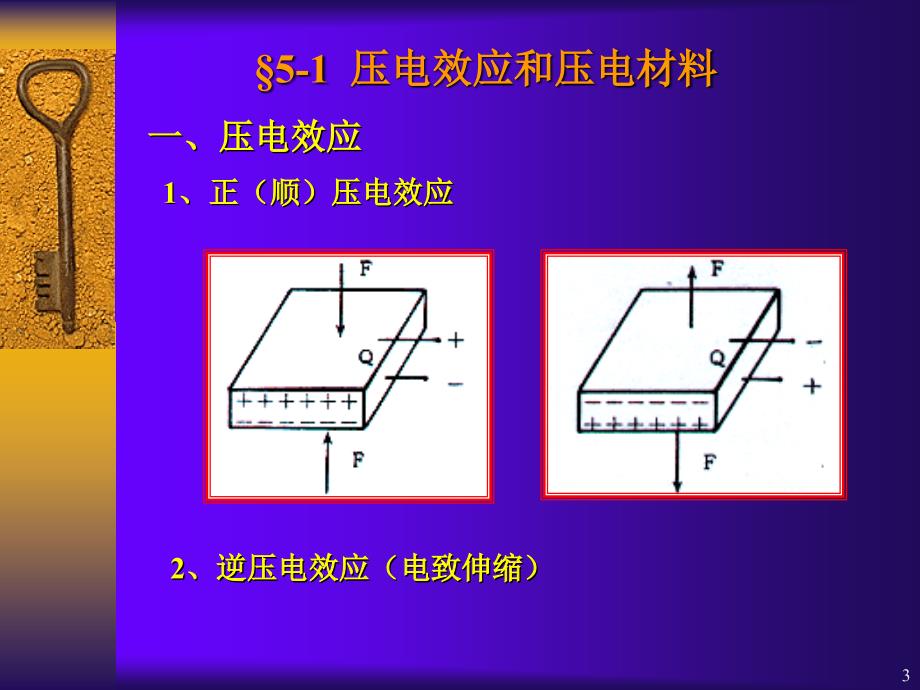 传感器与检测技术胡向东ch05讲解_第3页