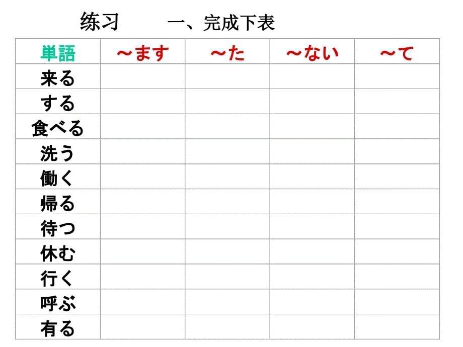 标日初级212407_第5页