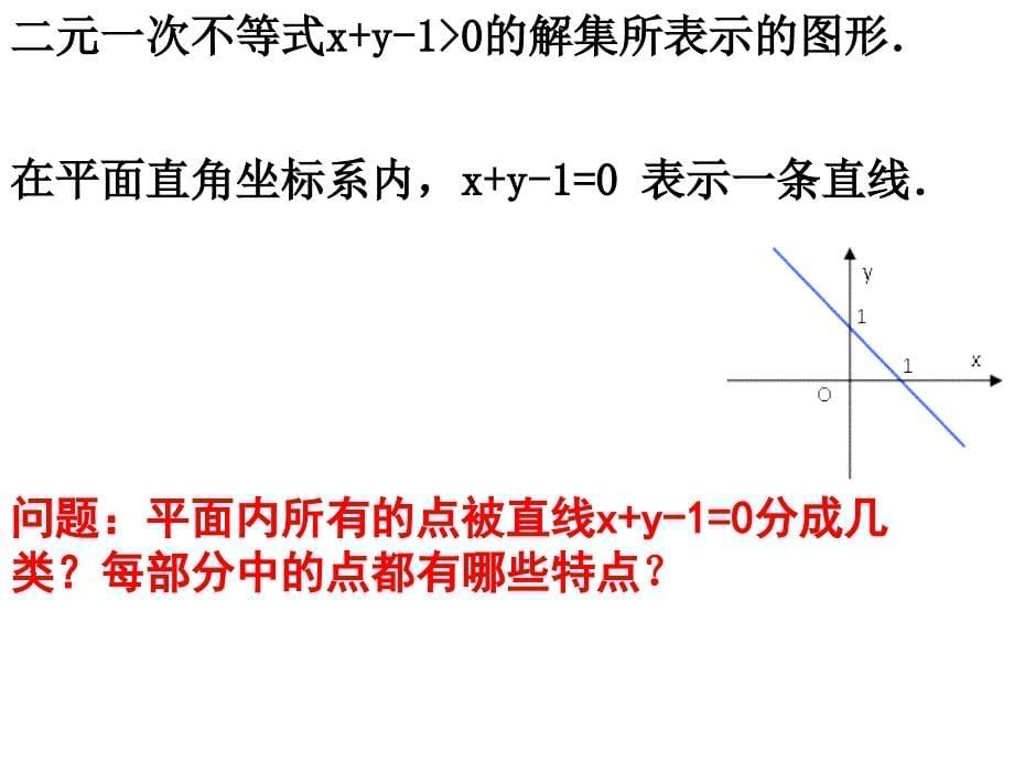 二元一次方程组平面区域_第5页