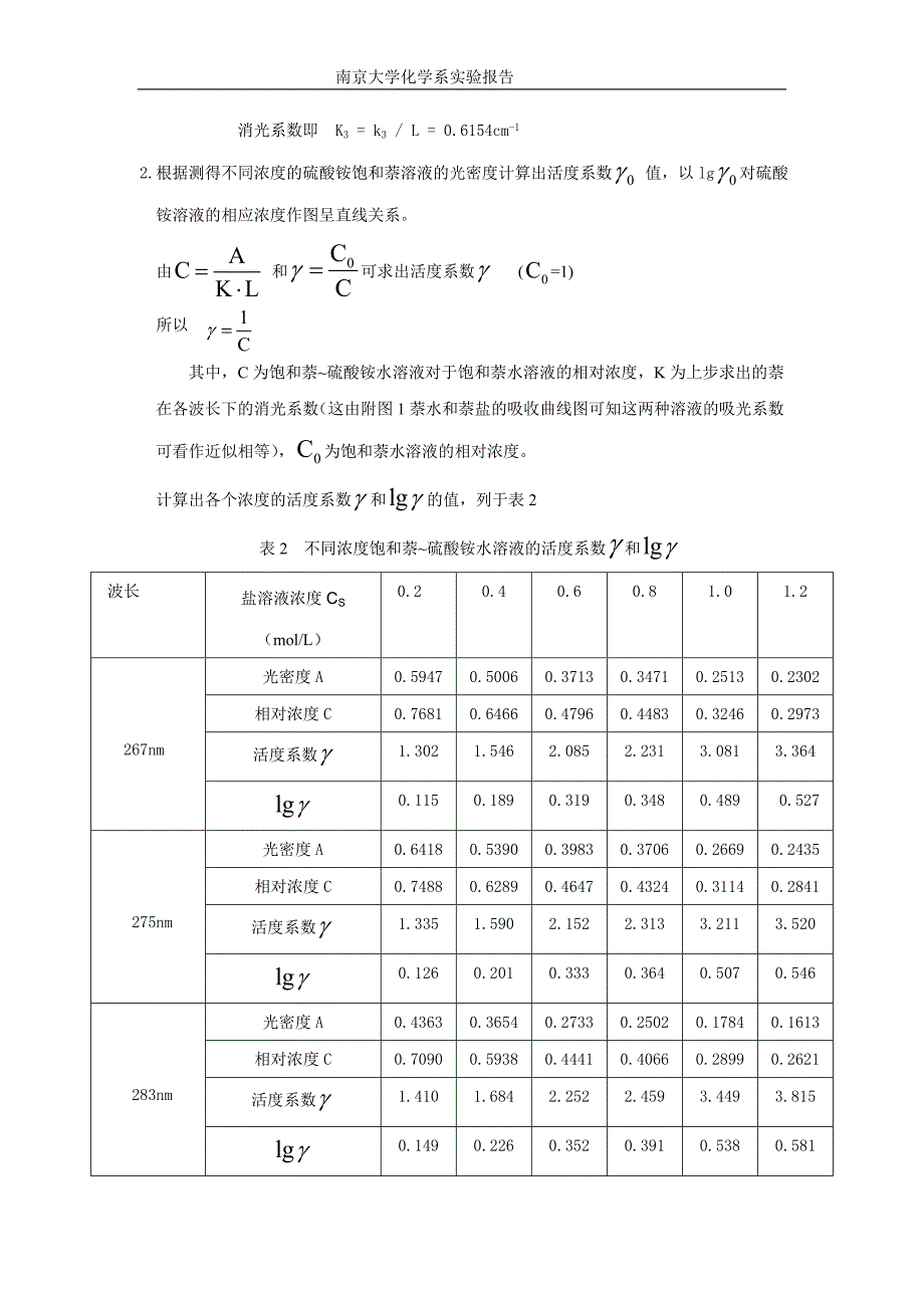 物化实验紫外.doc_第4页