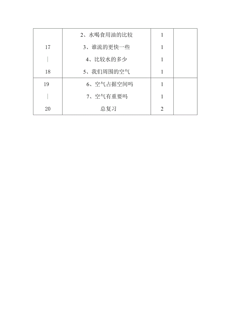 三上科学计划.doc_第5页