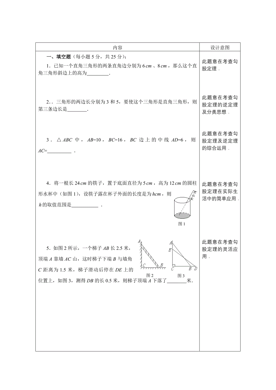 评价建议与测试题.doc_第2页