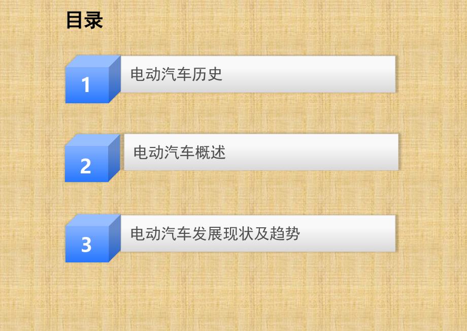 电动汽车历史与未来发展趋势.PPT_第2页