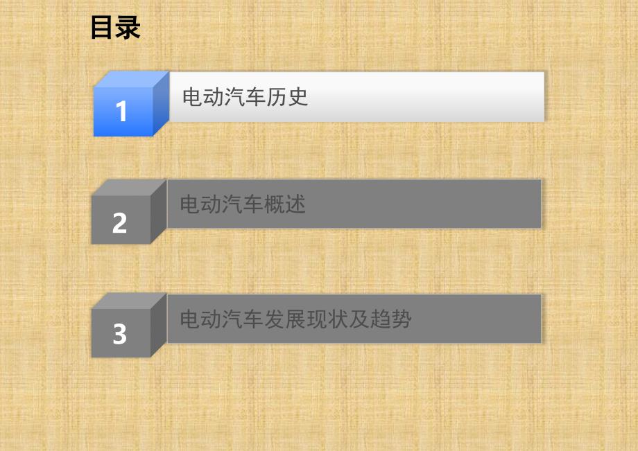 电动汽车历史与未来发展趋势.PPT_第3页