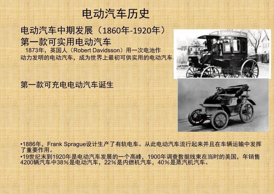 电动汽车历史与未来发展趋势.PPT_第5页